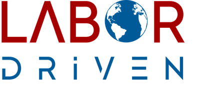 Labor Driven
