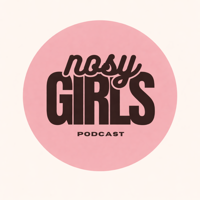 Nosy Girls