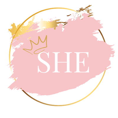 She Hustle Collection
