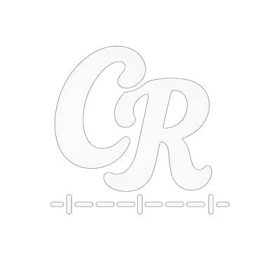 Campus Revival