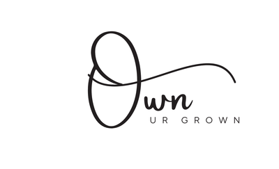 ownurgrown