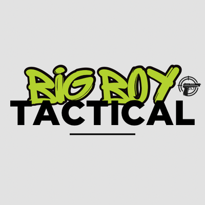 BigBoyTactical