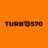 Turbo570