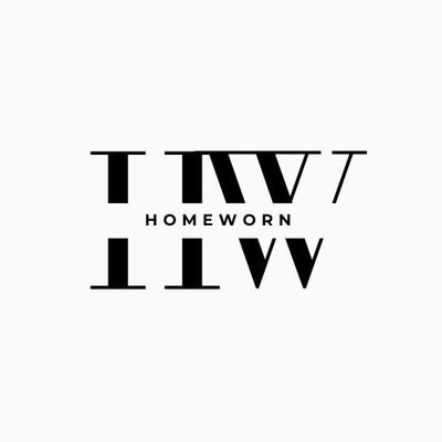 HomeWorn