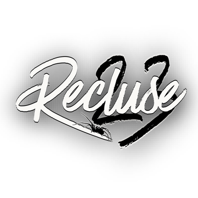 Recluse23