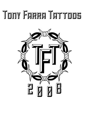 TFTattoos