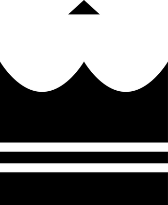 LNEZ