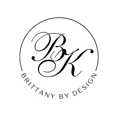Brittany by Design