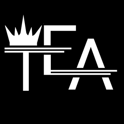 Twisted Elm Automotive LLC