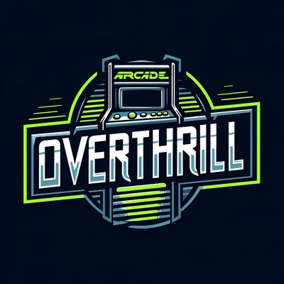 Overthrill