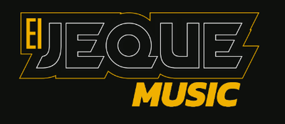 ElJequeMusic