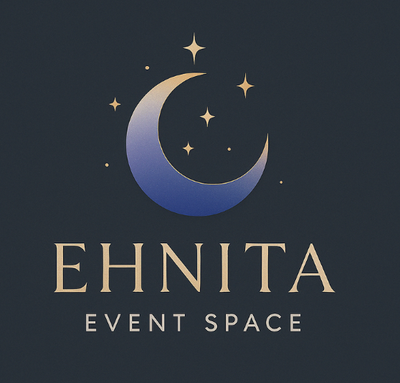 EhnitaEvents