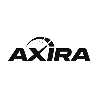 AXiRA