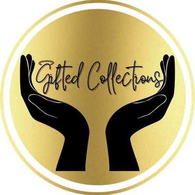 Gifted Collections