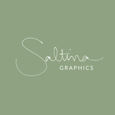 Saltina Graphics