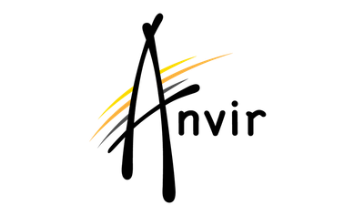 Artesana