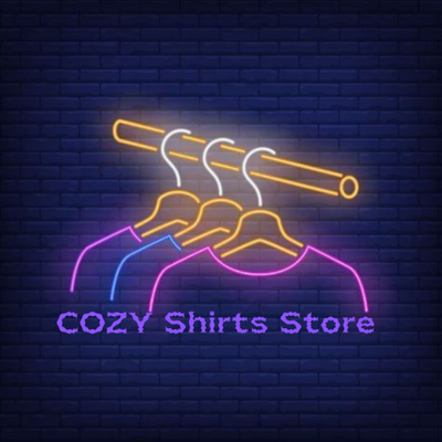 cozyshirt