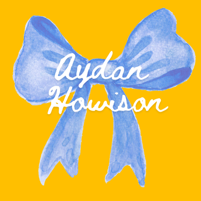 Aydans Creations 