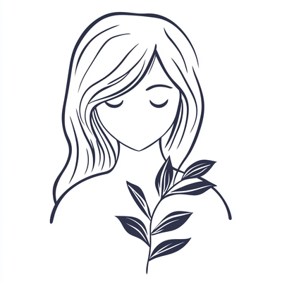 GardenGirl