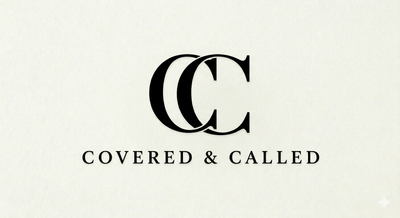 Covered and Called