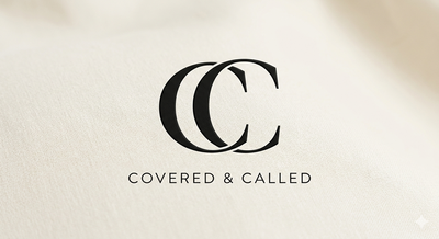 Covered and Called