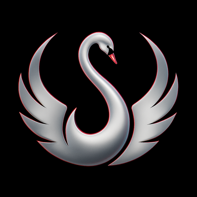 Swanson Design Co