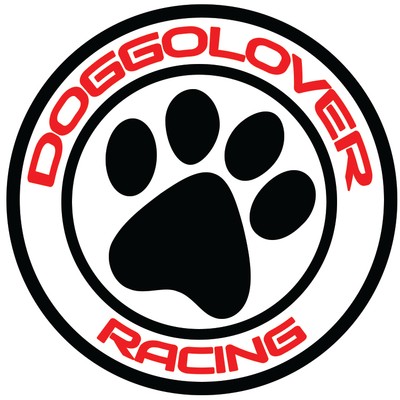 doggoloverracing