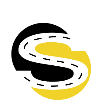 Skyway Car Service 