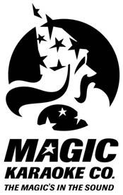 Magic Karaoke