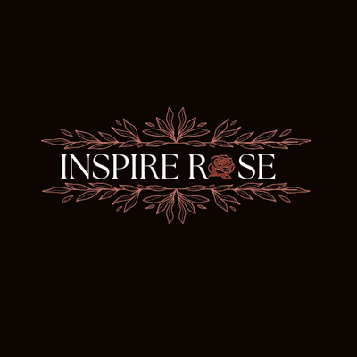 InspireRose