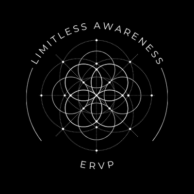 limitlessawareness