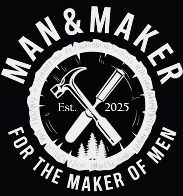 ManAndMaker