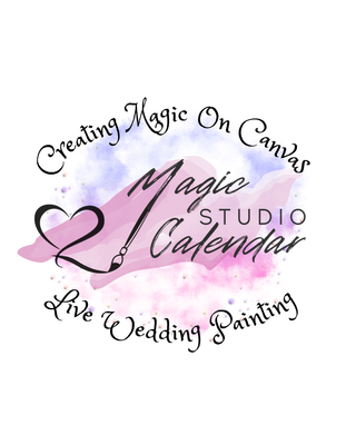 magiccalendarstudio