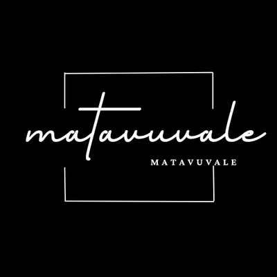Matavuvale