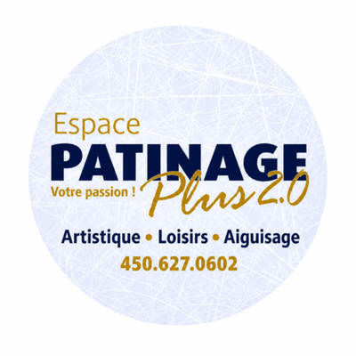 Espace Patinage Plus