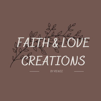 faithandlovecreations