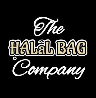 The Halal Bag Company