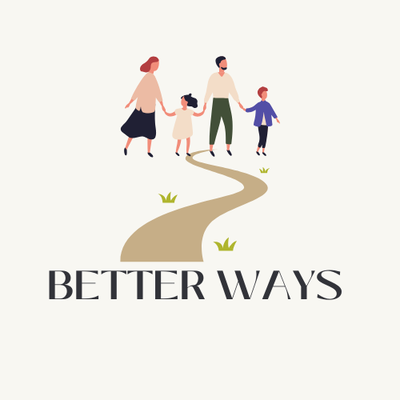 BetterWays