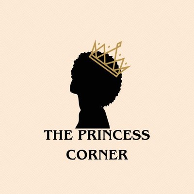 The Princess Corner