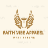faithvibeapparel