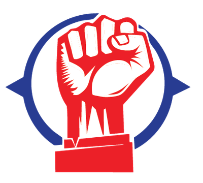 Defiant Patriot