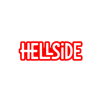 HELLSIDE 