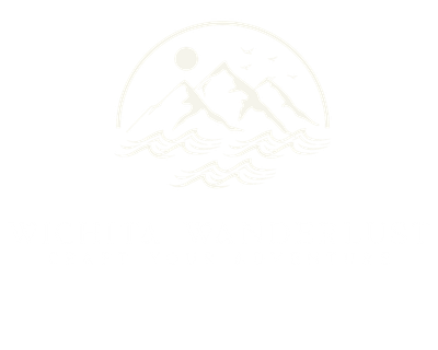 Wichita Wanderlust