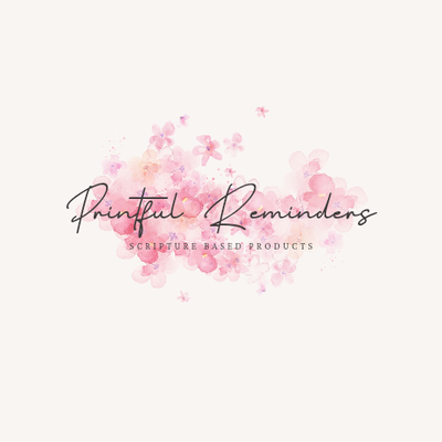 Printful Reminders