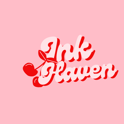 Ink-haven Shop