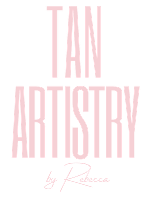 Tan Artistry