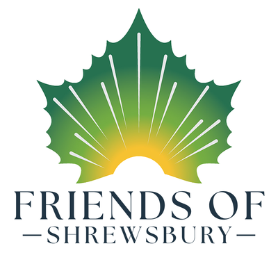 FriendsOfShrewsbury