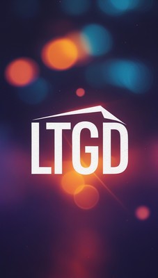 Listen to God Daily Store