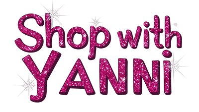 Shop With Yanni