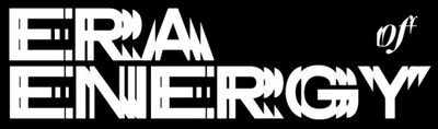 eraofenergy